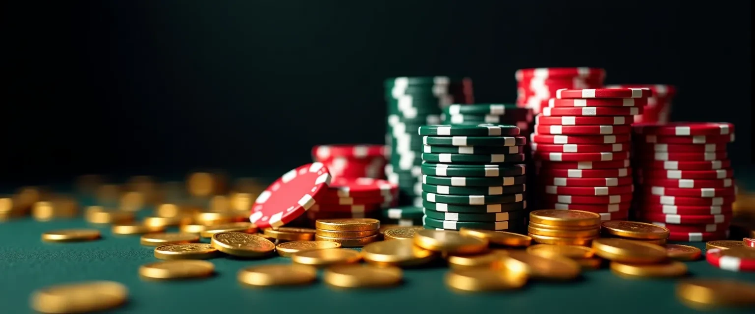 b7 casino review