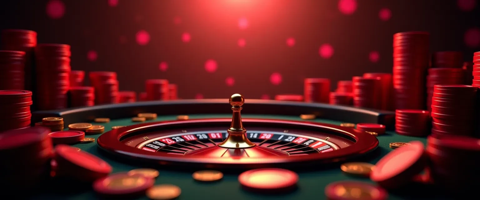 b7 casino uitbetaling