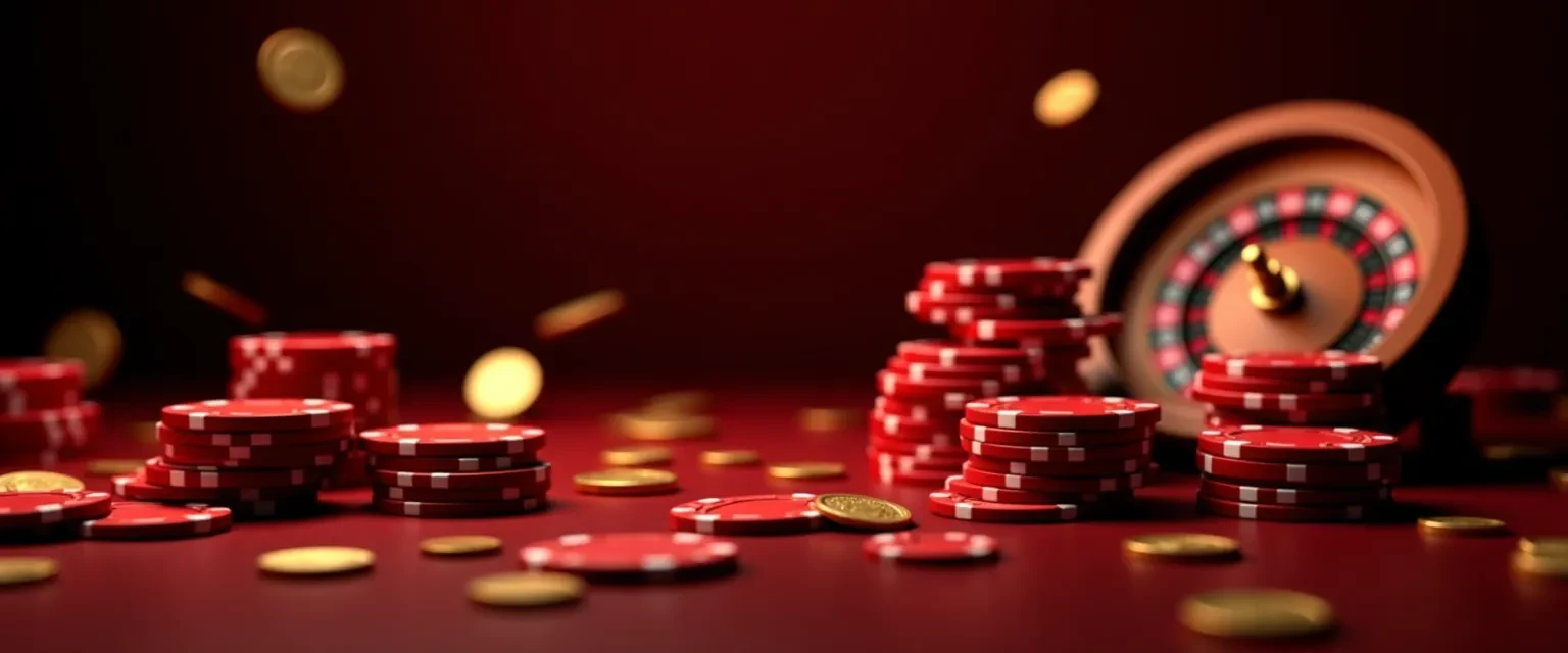 b7 casino bonus code